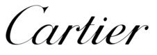 cartier jobs